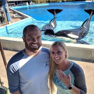 Meet your Posher, Collin